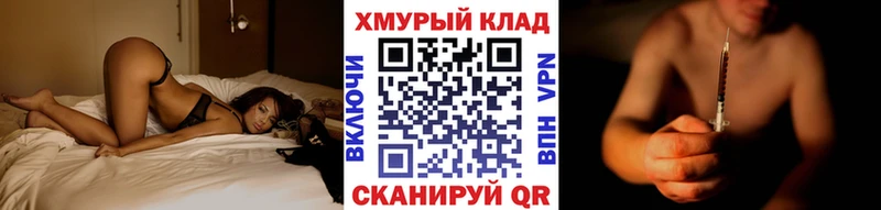 Героин афганец  Дербент 