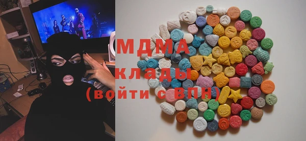 шишки Вяземский