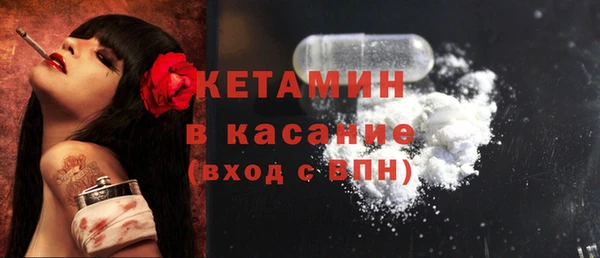 шишки Вяземский