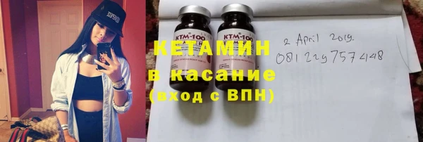 шишки Вяземский