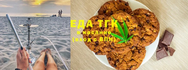 шишки Вяземский