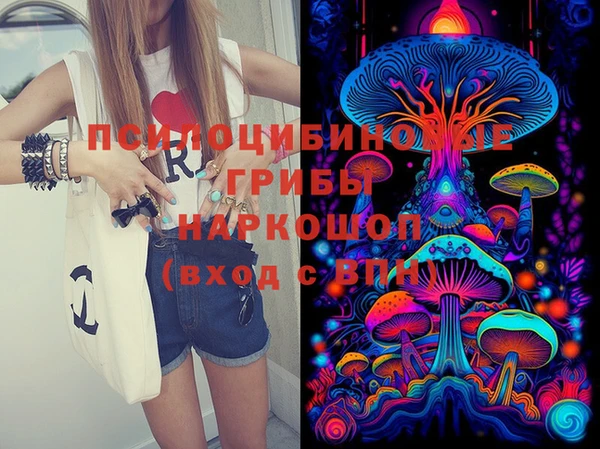 стафф Вязники