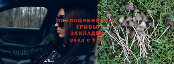 mix Вязьма
