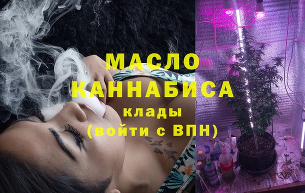 шишки Вяземский