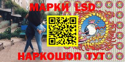 2c-b Кингисепп